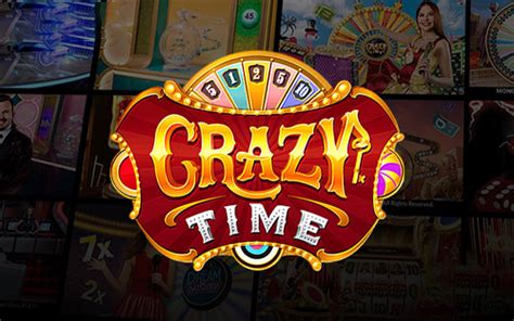 gba777.com|Best Online Casino Games India – Goa777.